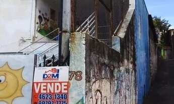 Imagem 5: Otima Casa Terrea