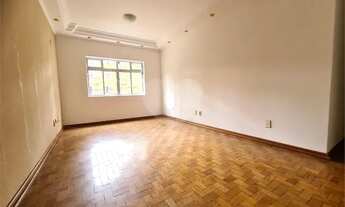 Imagem: Ótima oportunidade na região da Aclimação