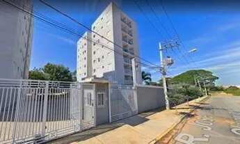 Imagem 6: Apartamento com Varanda Gourmet