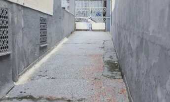 Imagem 5: Casa Excelente Localização junto comércio da Abolição para alugar