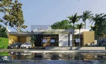 Imagem 7: FCOD 666 Casa de condomínio para venda tem 167 metros quadrados com 3 quartos