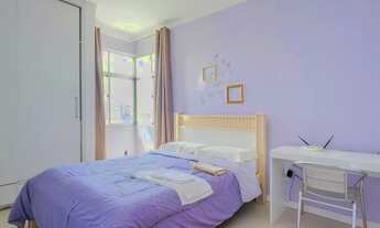 Imagem 5: Apartamento para temporada - PRAIA DO FUTURO