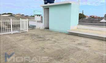 Imagem 5: Casa a venda no Centro de Balneário Gaivota SC