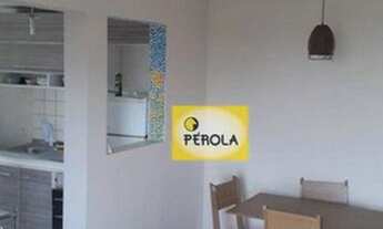 Imagem 2: Ótimo apartamento, linda vista panorâmica, andar intermediário, com privacidade (não possu