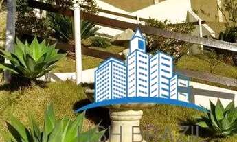 Imagem: LINDóIA - Casa de Condomínio - Mirante