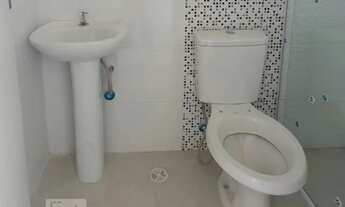 Imagem 6: Apartamento para Aluguel - Ermelino Matarazzo, 2 Quartos, 45 m2