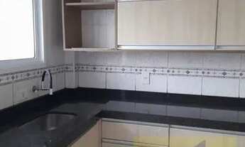 Imagem 6: Praia Grande - Apartamento Padrão - Vila Assuncao