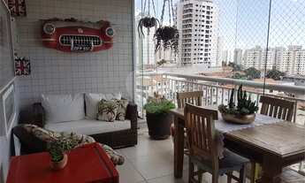 Imagem 7: Apartamento 02 dormitórios para venda no Lauzane Paulista em São Paulo/SP