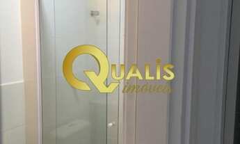 Imagem 5: APARTAMENTO RESIDENCIAL em INDAIATUBA - SP, JARDIM SANTIAGO