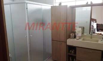 Imagem 6: Excelente sobrado 185 mts2, 3 quartos em Vila Conceição - Centre - Guarulhos - SP