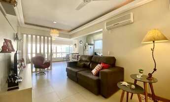 Imagem 7: 02 dormitórios Sol da manhã junto á praça Tiaraju e avenida da Santinha