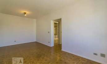 Imagem 3: Apartamento para Aluguel - Vila Galvão, 2 Quartos, 75 m2