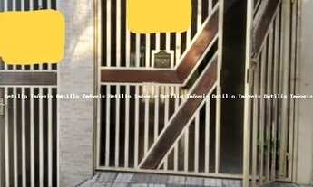 Imagem 2: Casa para Venda em São Paulo, Vila Invernada, 3 dormitórios, 3 banheiros, 1 vaga