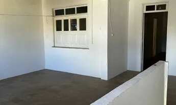 Imagem 3: Apto no Teotônio Vilela - 2 quartos