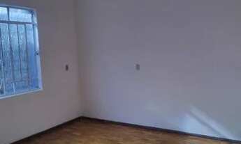 Imagem 7: Aluguel Residential / Home Belo Horizonte MG