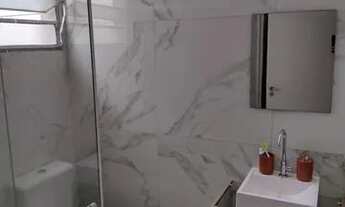 Imagem 4: Vendo apartamento no Recantos /Babi