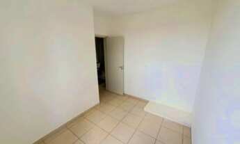 Imagem 4: APARTAMENTO RESIDENCIAL em SÃO PAULO - SP, VILA PARQUE JABAQUARA