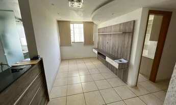 Imagem 3: Alugo lindo apartamento