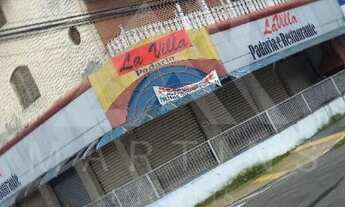 Imagem 7: Ponto comercial para aluguel com 220 metros quadrados em Presidente Altino - Osasco - SP