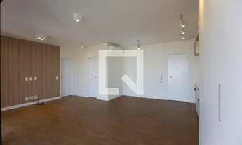 Imagem 2: Apartamento para Aluguel - Vila Madalena, 2 Quartos, 70 m2