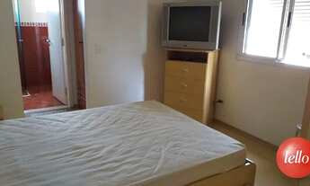 Imagem 5: São Paulo - Casa Padrão - Água Rasa