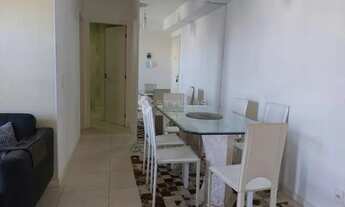 Imagem 6: Del Castilho Apartamento com 2 dormitórios