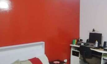 Imagem 7: Casa em Condomínio para Venda em Ferraz de Vasconcelos, Parque Santa Laura, 2 dormitórios