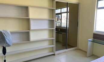 Imagem 7: Apartamento beira mar em Tambaú