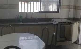 Imagem 3: Apto 02 suíte temporada e fixo