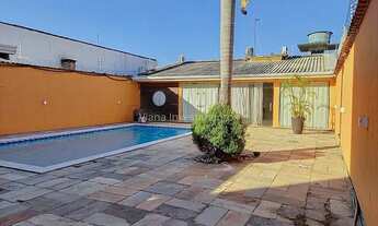 Imagem: Cód. 851 - Casa Agenor de Carvalho