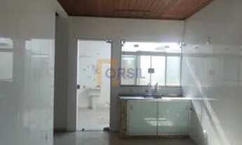 Imagem 3: Casa com 3 dorms, Vila Suissa, Mogi das Cruzes, Cod: 2374