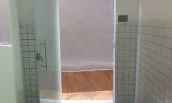 Imagem 4: Aluga-se Casa com 2 dormitórios