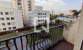 Imagem 6: Apartamento para Aluguel - Morumbi, 4 Quartos, 160 m2