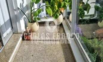 Imagem 2: Jardim Prudencia com quatro dormitórios, tres vagas, autil 208