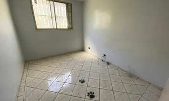 Imagem 7: Apartamento 3 quartos parque oeste