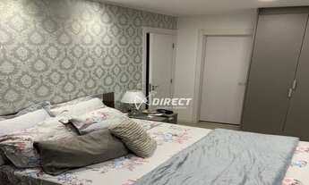 Imagem 2: Like Residencial Club