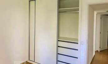 Imagem 7: Apartamento para Aluguel - Campo Belo, 3 Quartos, 131 m2