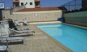 Imagem 5: Venda Apartamento com 3 dormitórios