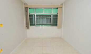 Imagem 2: Tijuca Apartamento com 2 dormitórios