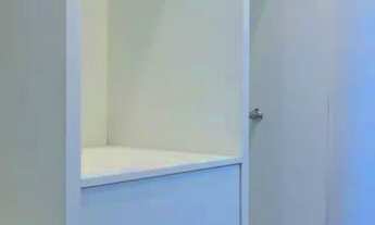 Imagem 7: LINDO APTO DECORADO (ISSO MESMO TODO DECORADO) FORTALEZA - CE