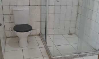 Imagem 3: Alugo casa em paripe