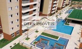 Imagem: Apartamento para Venda em São José dos