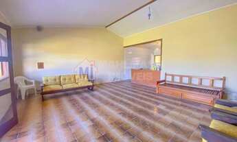 Imagem 5: Excelente casa no centro de Balneário Pinhal com 2 suítes e piscina