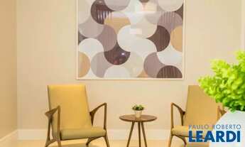 Imagem 2: APARTAMENTO - MORUMBI - SP