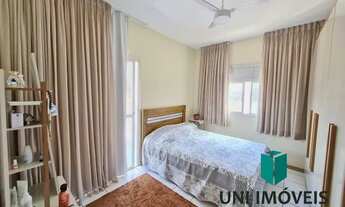 Imagem 2: Ótimo apartamento 02 quartos + DCE frente pra rua na Av Praiana a venda por R$380.000 na P