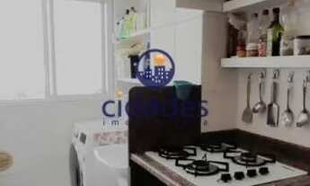 Imagem 3: Apartamento São José SC brasil