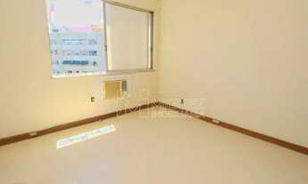 Imagem 7: Tijuca Apartamento com 3 dormitórios