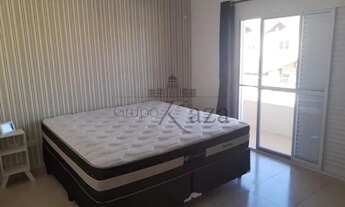 Imagem 7: Jacarei - Casa Padrão - Villa Branca