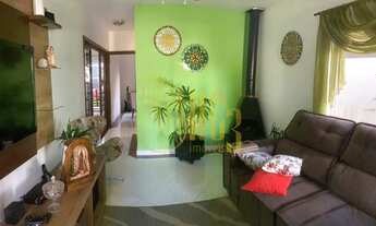 Imagem 6: CURITIBA} CASA DE CONDOMÍNIO NO BOQUEIRÃO!