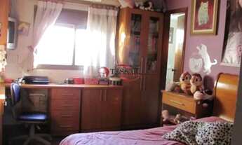 Imagem 6: Apartamento à venda, 3 quartos, 3 suítes, 2 vagas, Centro - São José do Rio Preto/SP